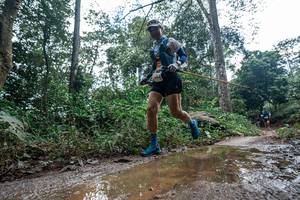 BIB: 
                            <button type="button" onclick="openModal(22795599)" class="btn btn-primary btn-sm float-right btn-popup" data-toggle="modal" data-target=".modal-high-quality">
                        <i class="fas fa-shopping-cart"></i> Add to Cart
                    </button>
                                            <button type="button" onclick="isThisMe(22795599, true)" class="btn btn-success btn-sm float-right btn-popup btn-isme hidden" data-toggle="tooltip" data-placement="bottom" title="นี่คือรูปของคุณใช่ไหม คลิกที่นี่เพื่อเอาเข้าอัลบั้ม">
                        <i class="fas fa-plus"></i> Add to album
                    </button>
                    <button type="button" onclick="isThisMe(22795599, false)" class="btn btn-warning btn-sm float-right btn-popup btn-isnotme hidden">
                        <i class="fas fa-ban"></i> Remove from album
                    </button>